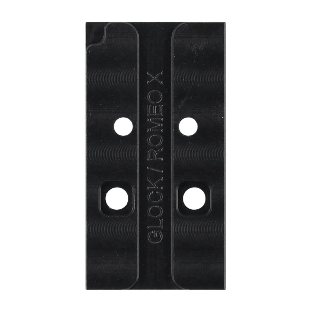Płytka montażowa 2BME 2BME034 MOS Sig Sauer Romeo-X Pro/ Romeo-X Pro ...